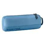 EAGLE CREEK PACK - IT REVEAL SLIM CUBE M
