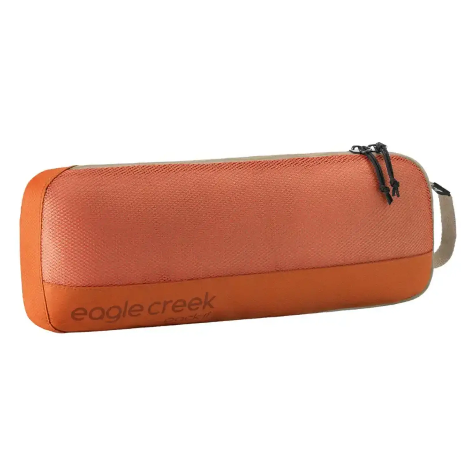 EAGLE CREEK PACK - IT REVEAL SLIM CUBE M