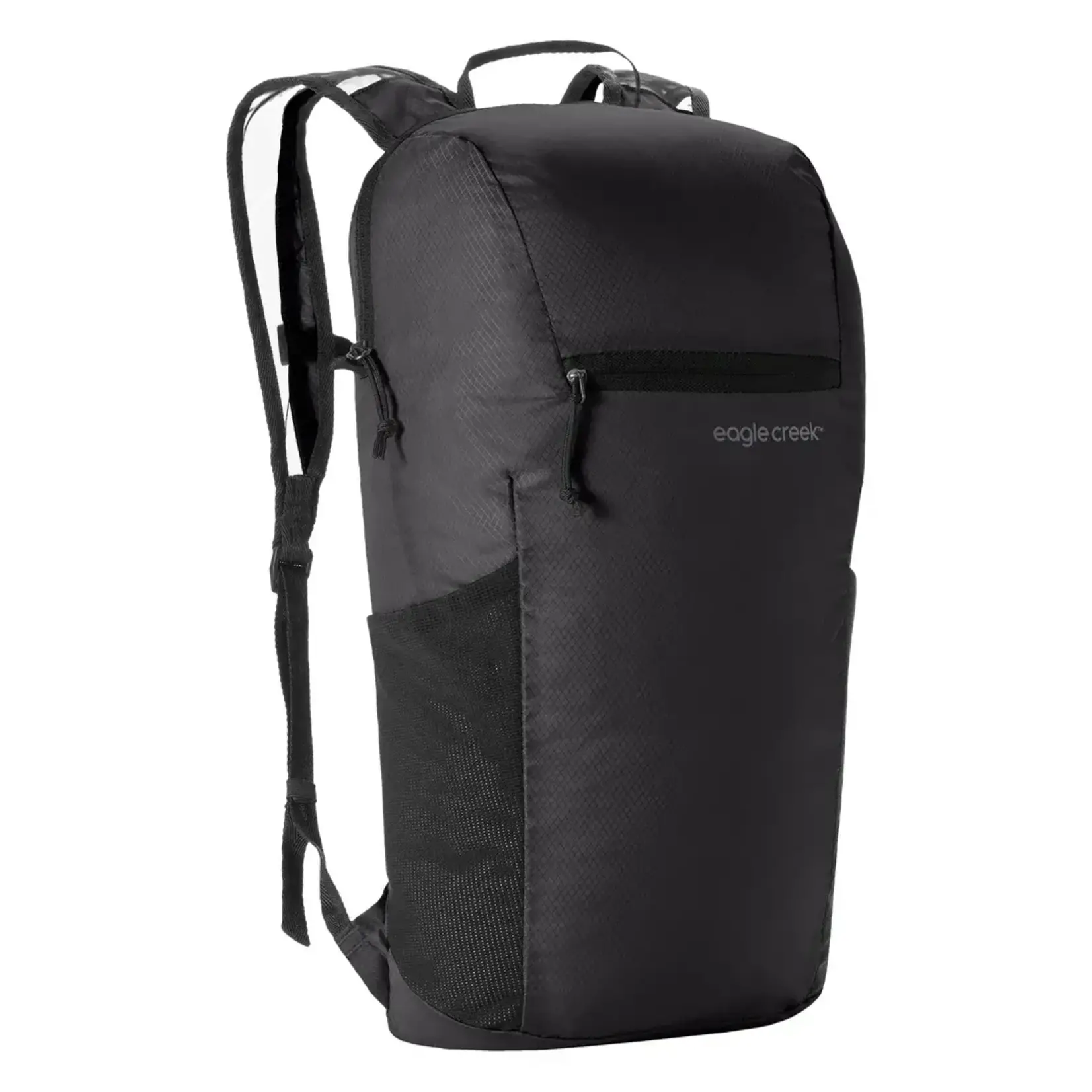 EAGLE CREEK PACKABLE BACKPACK