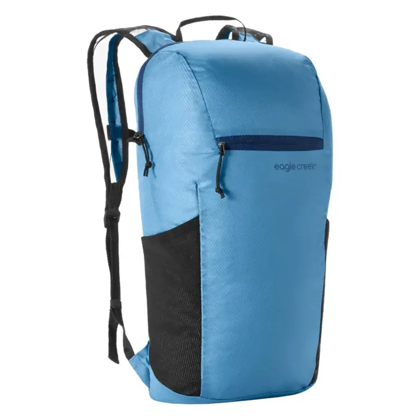 EAGLE CREEK PACKABLE BACKPACK