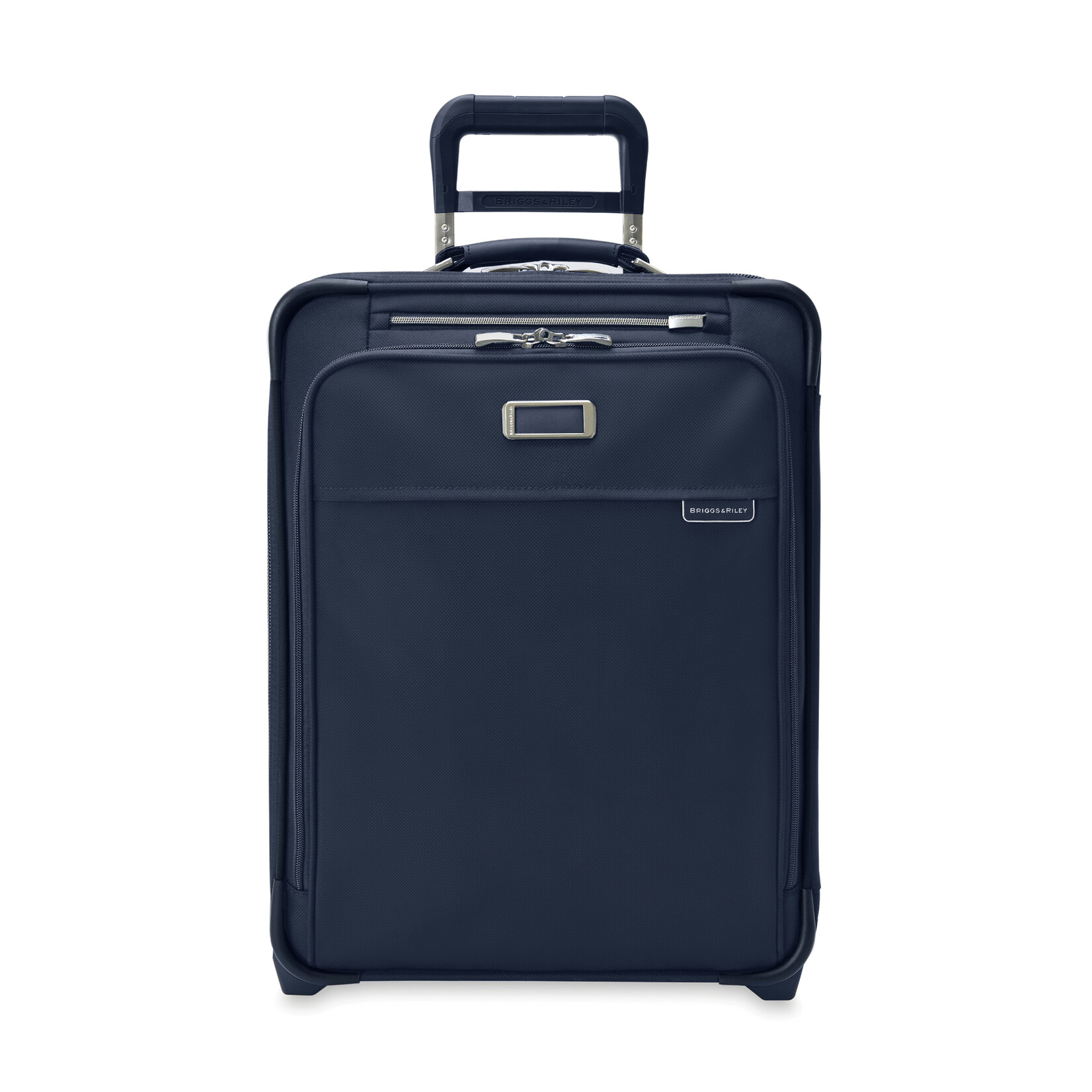 BRIGGS & RILEY BASELINE GLOBAL 2-WHEEL CARRY-ON
