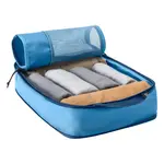 EAGLE CREEK PACK-IT REVEAL COMPRESSION CUBE SET