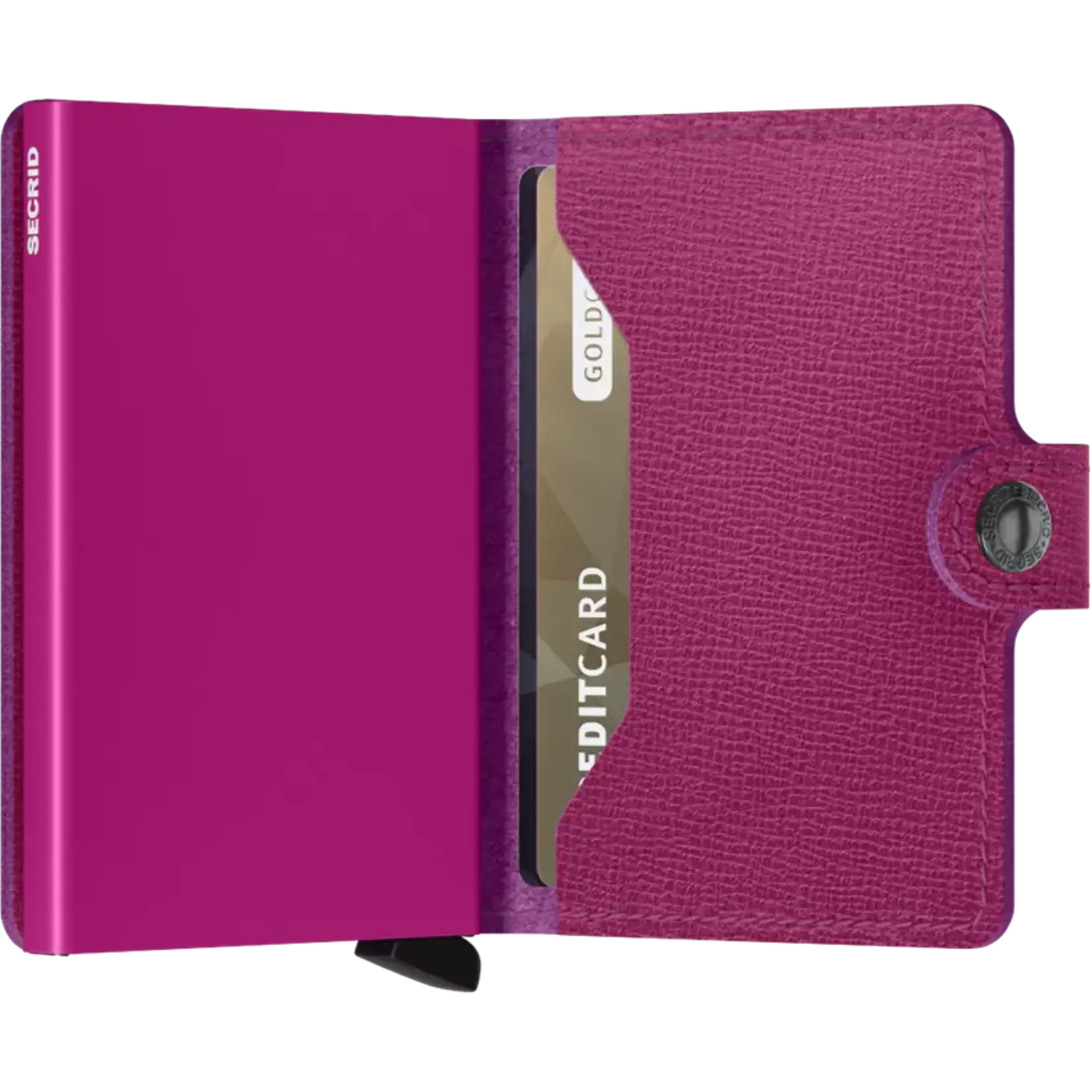 SECRID MINIWALLET CRISPLE