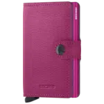 SECRID MINIWALLET CRISPLE