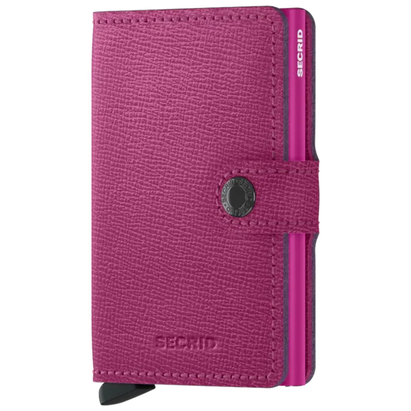 SECRID MINIWALLET CRISPLE