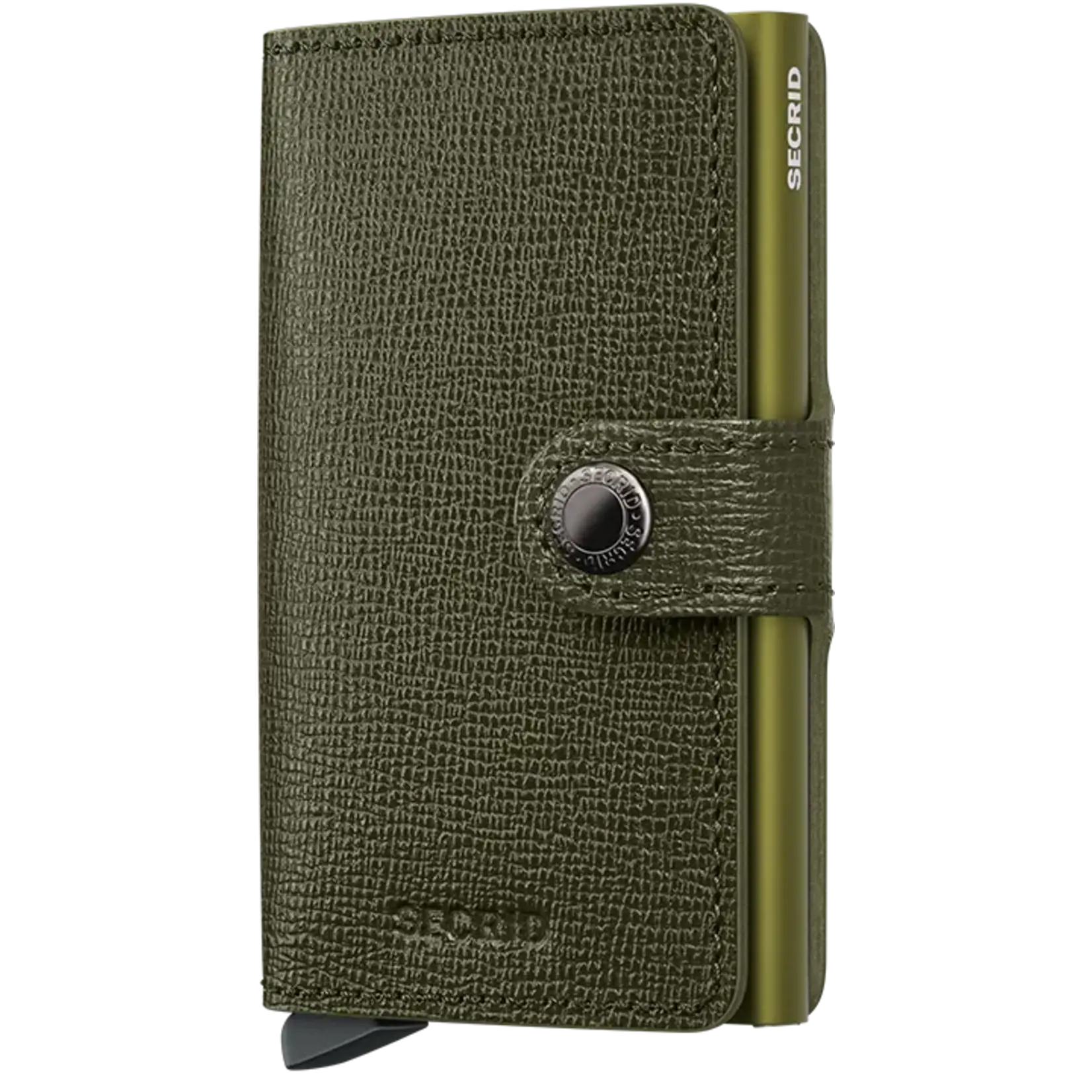 SECRID MINIWALLET CRISPLE