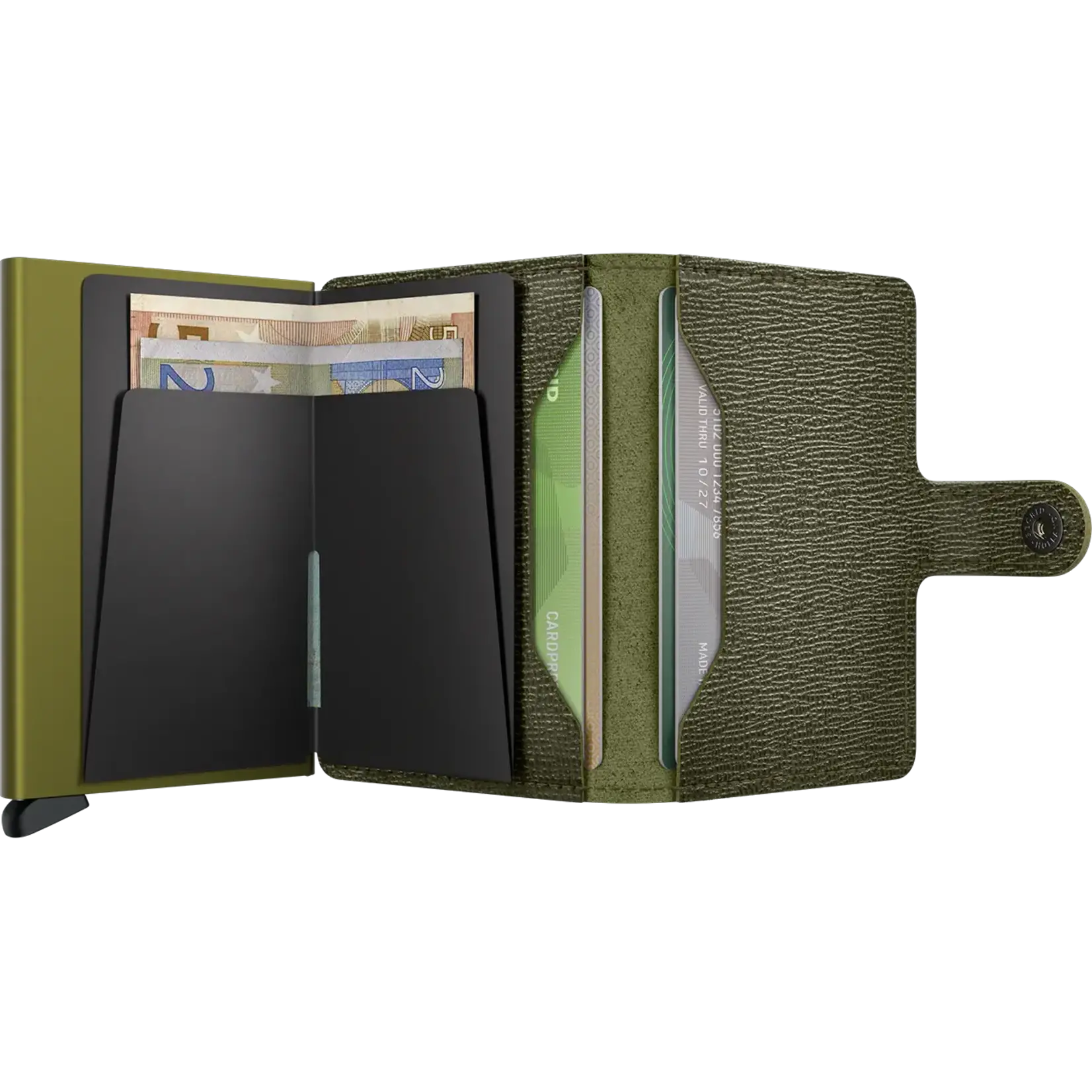 SECRID MINIWALLET CRISPLE