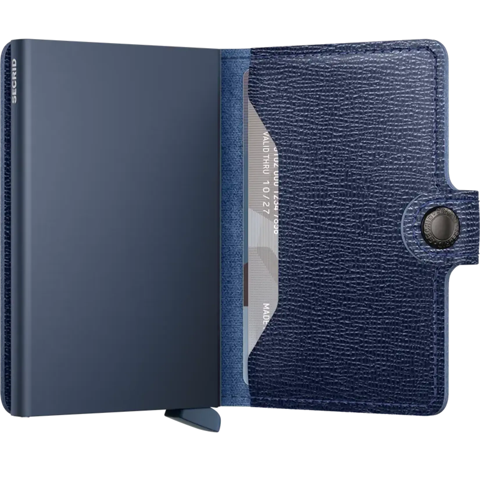 SECRID MINIWALLET CRISPLE