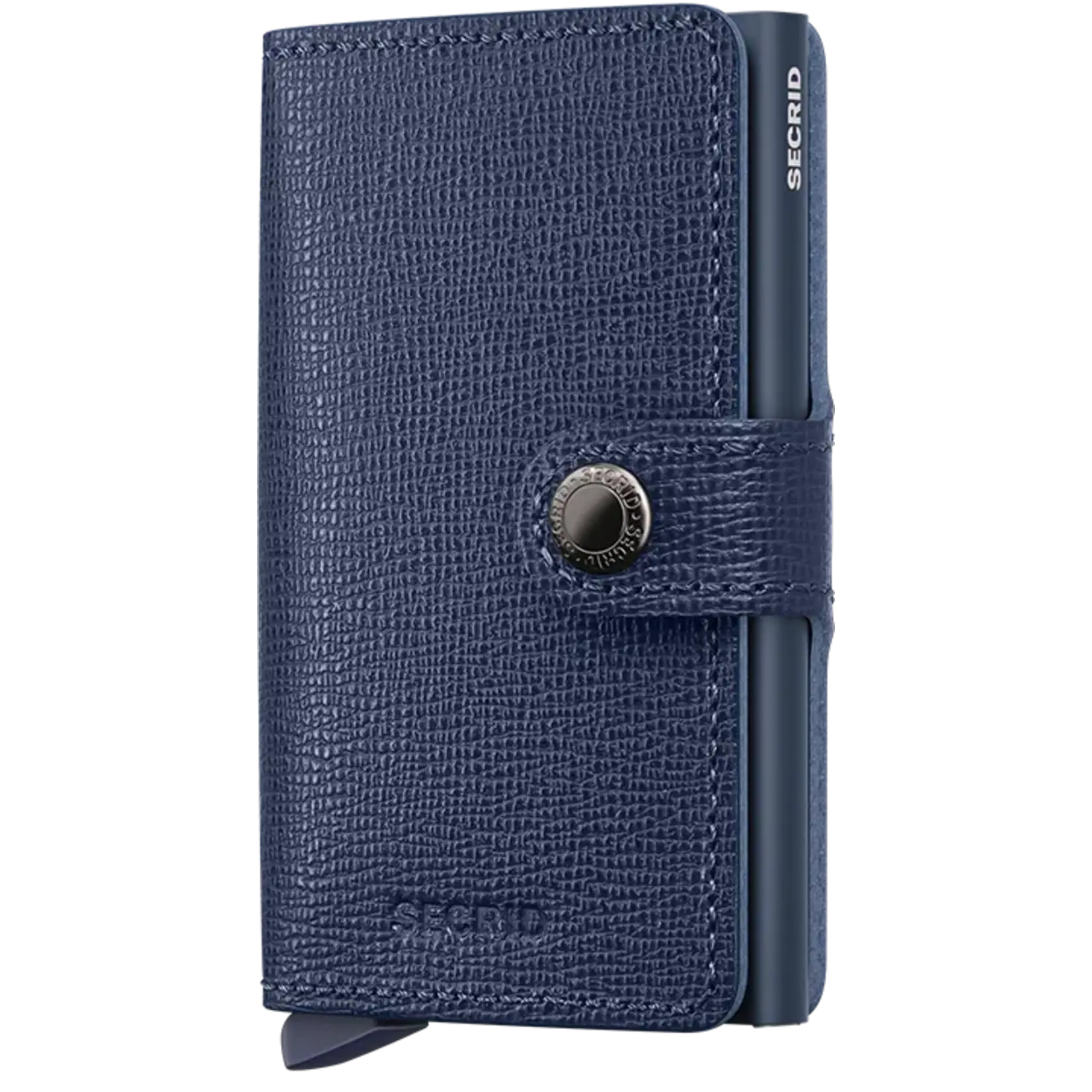 SECRID MINIWALLET CRISPLE