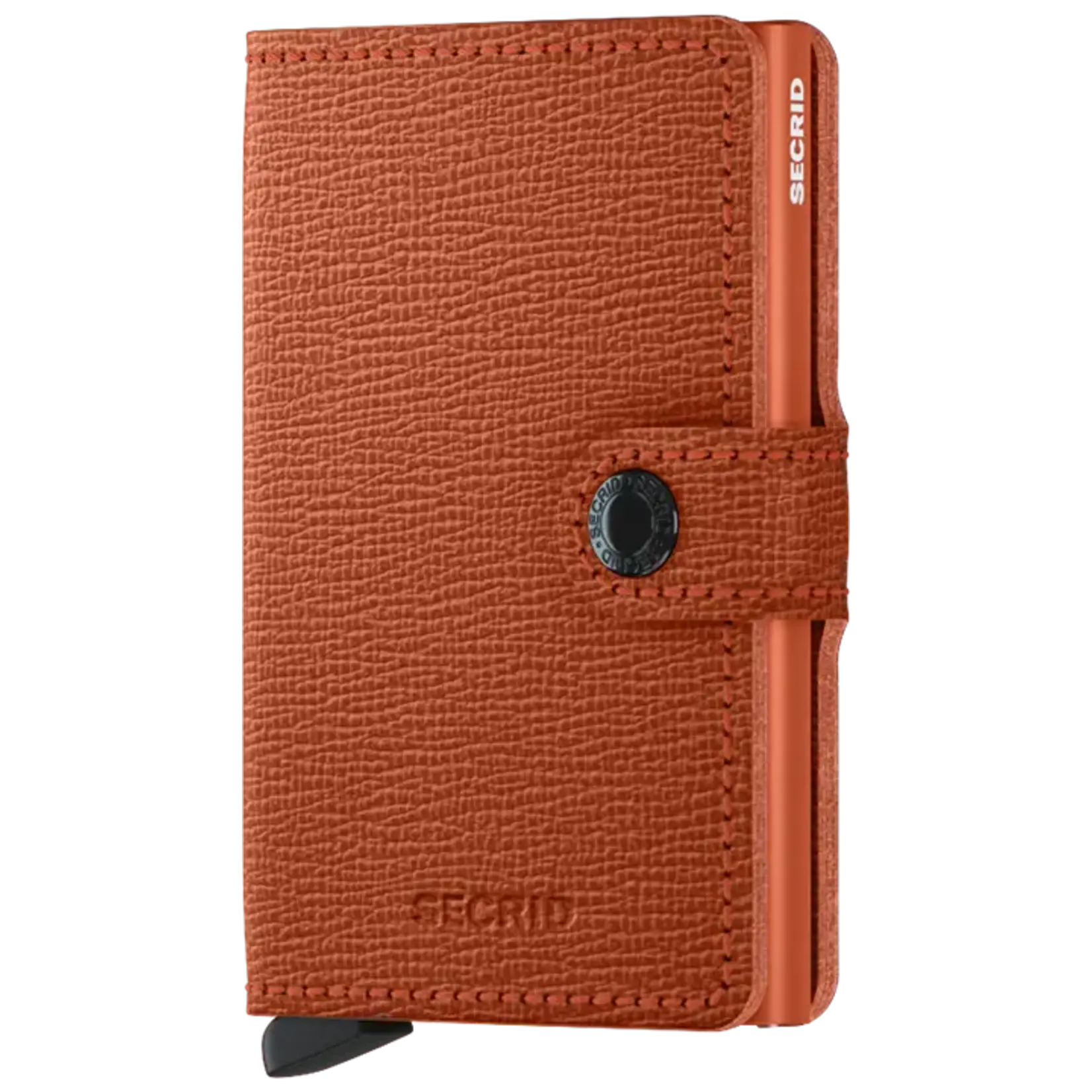 SECRID MINIWALLET CRISPLE