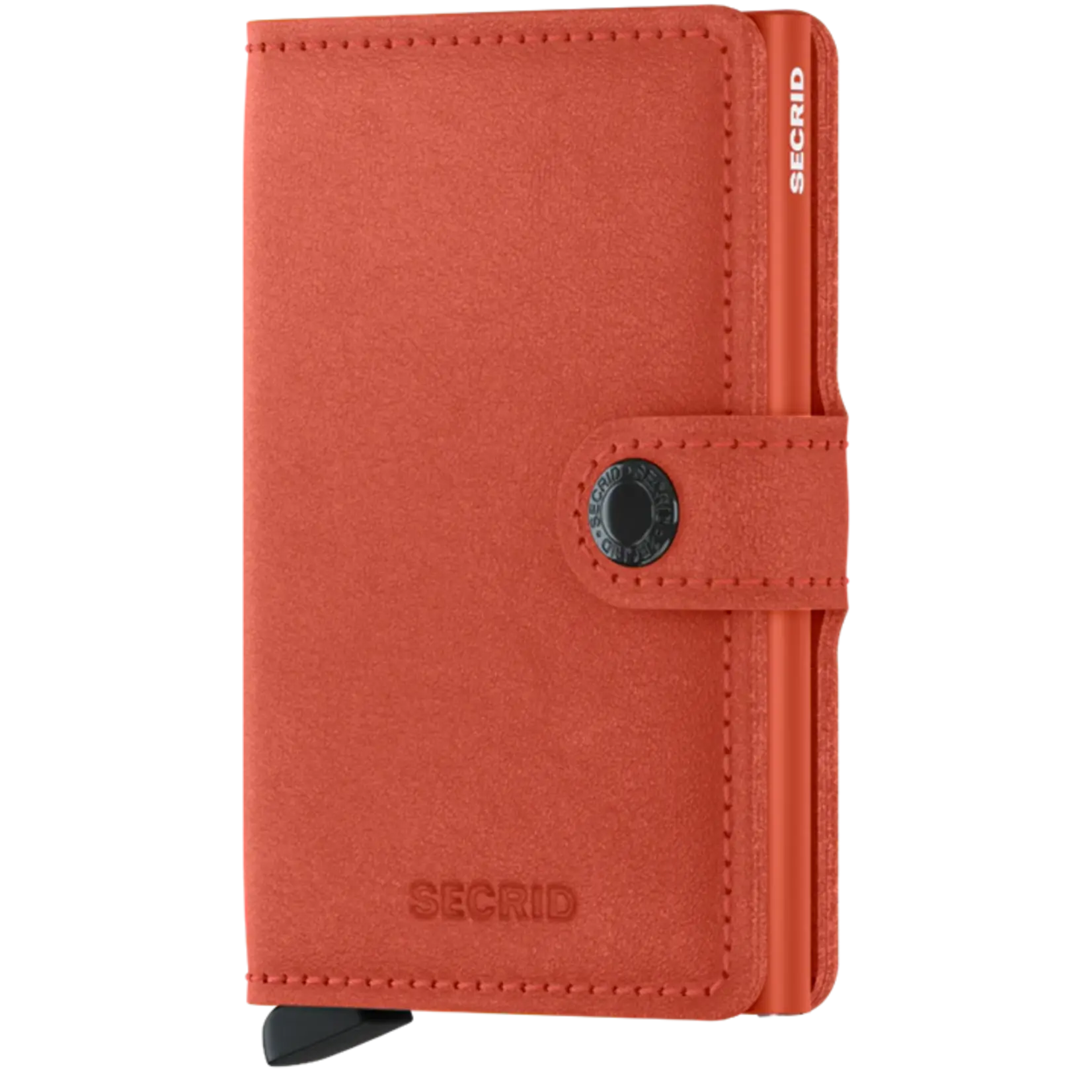 SECRID Miniwallet Original