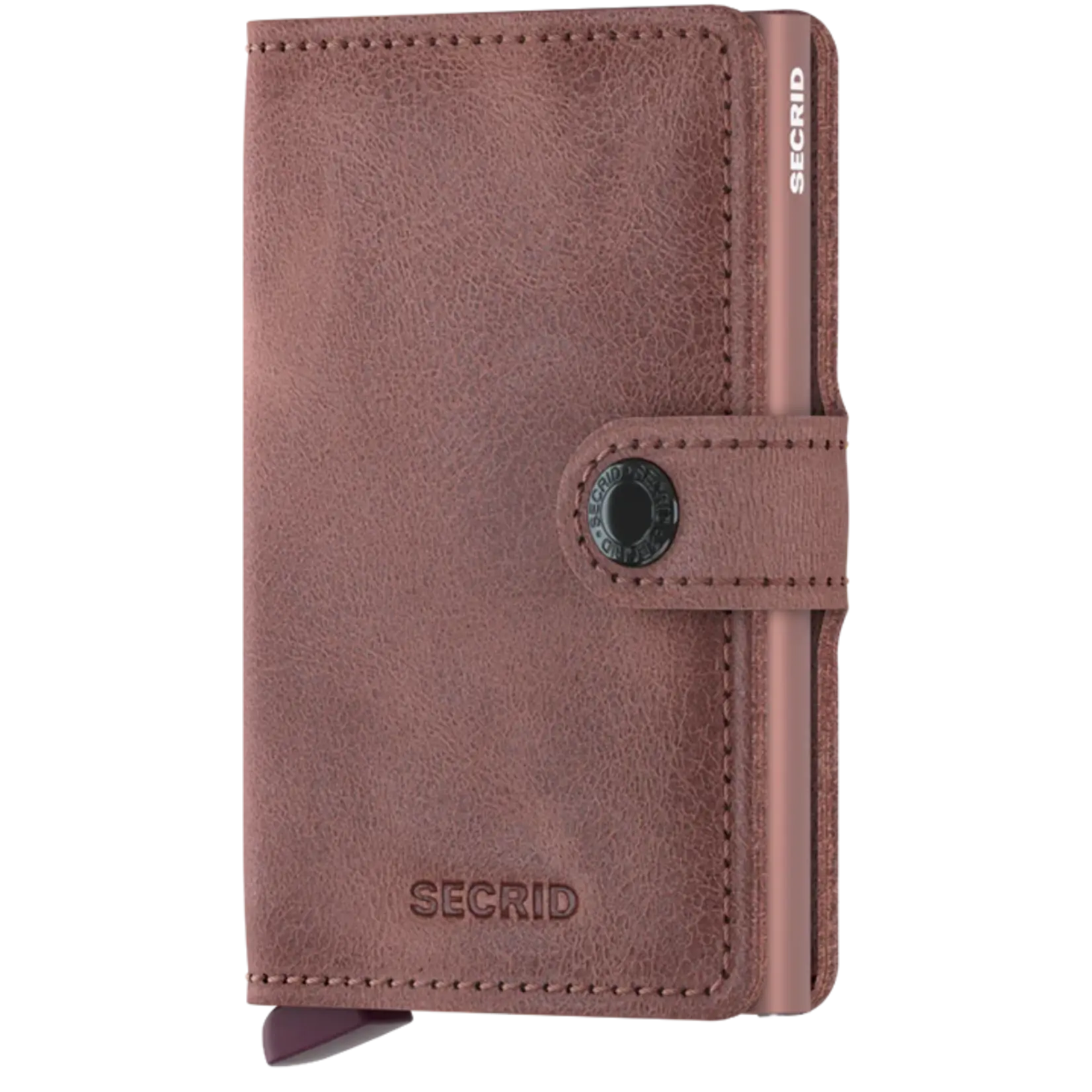 SECRID Miniwallet Vintage