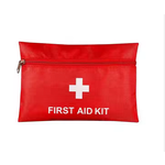BNA FIRST AID TRAVEL KIT