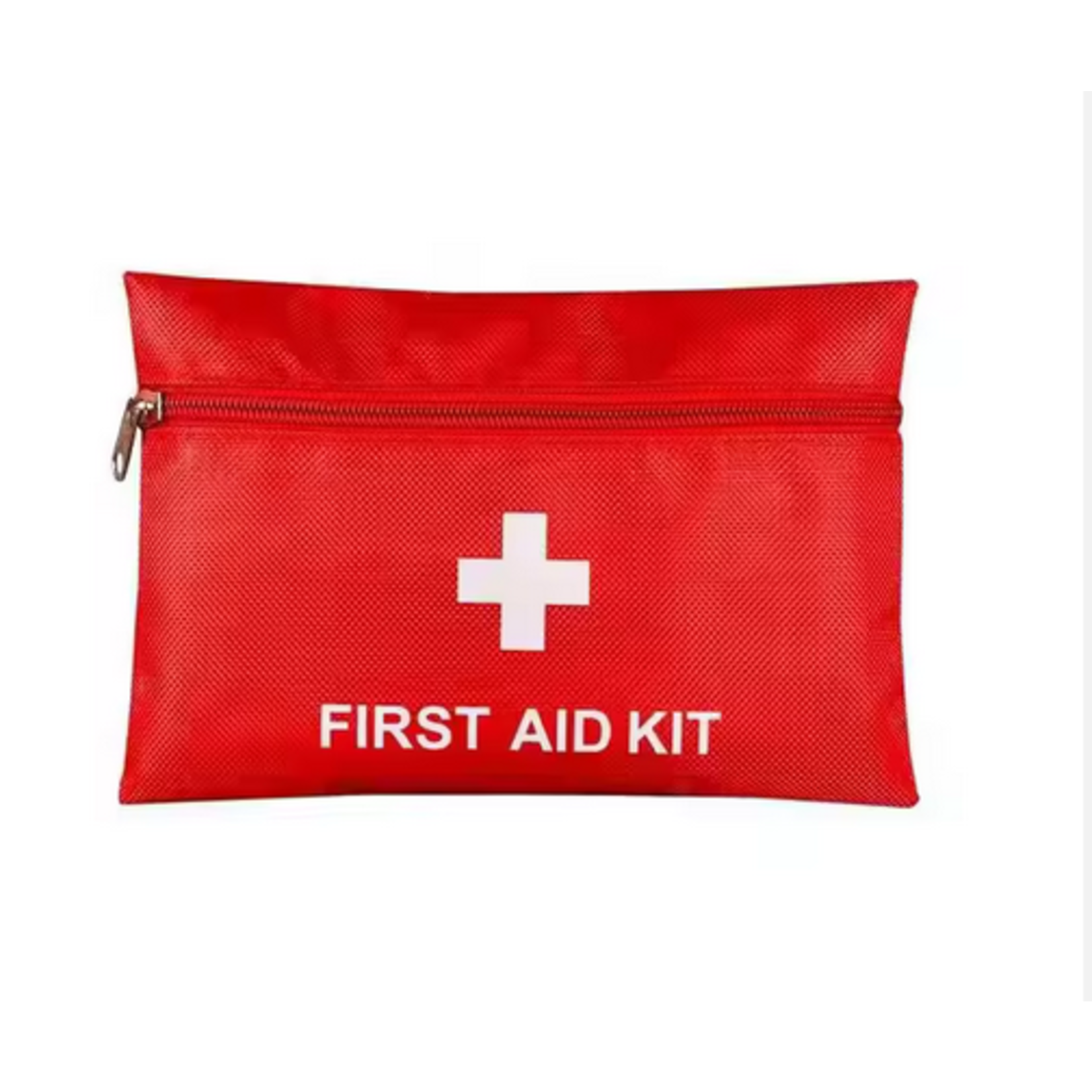 BNA FIRST AID TRAVEL KIT