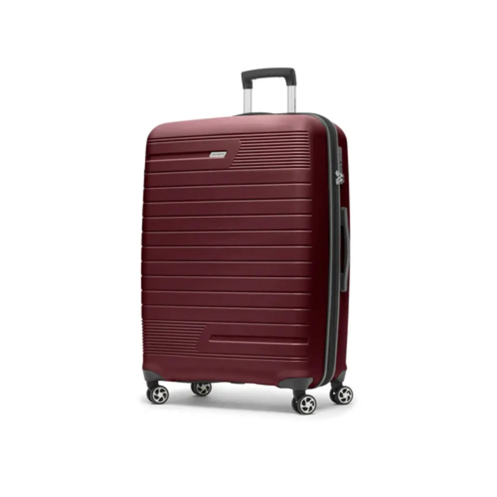 SAMSONITE CANADA SIROCCO SPINNER EXP MEDIUM