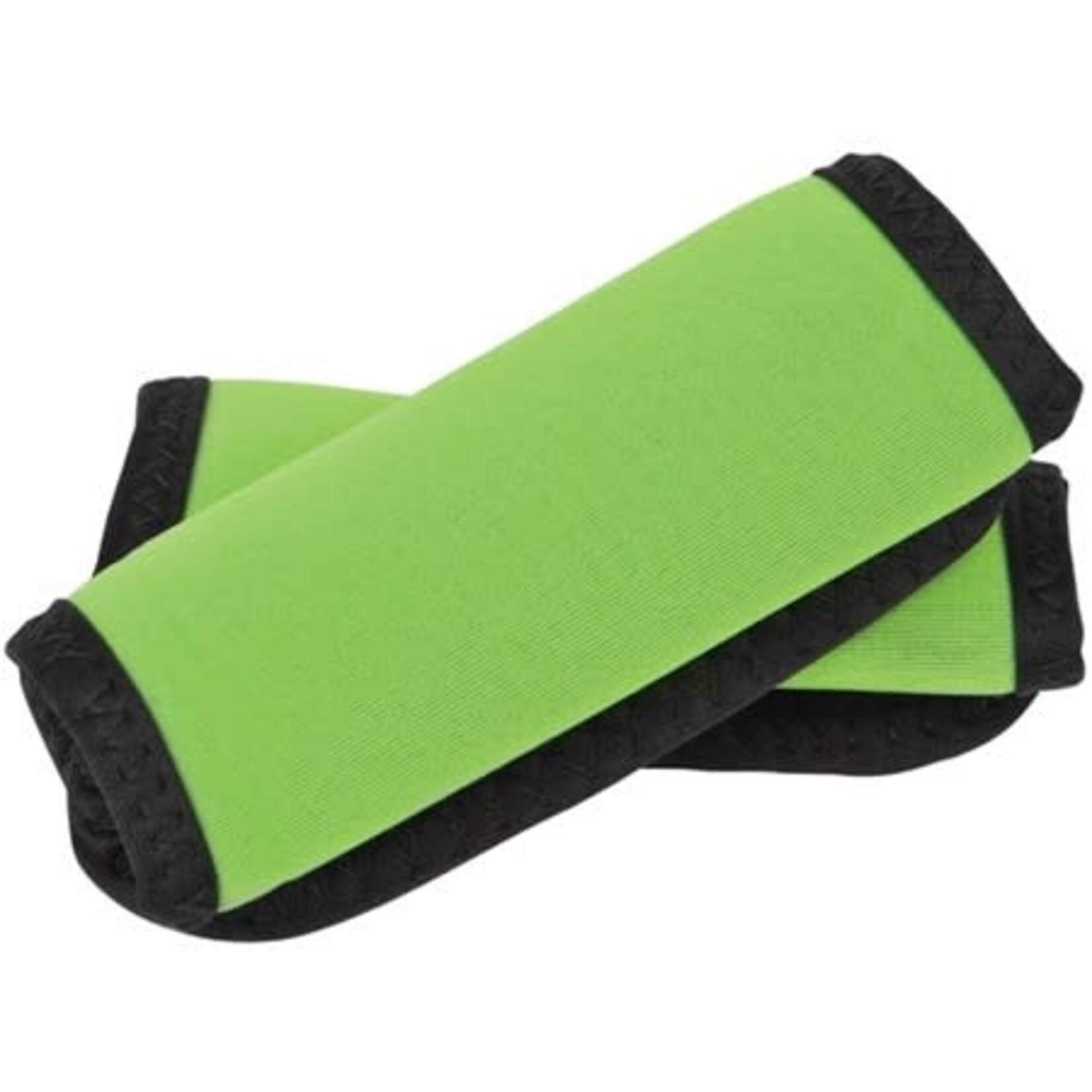 TRAVELON HANDLE WRAP