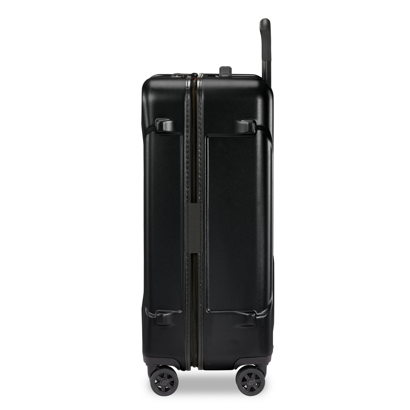 BRIGGS & RILEY TORQ 2.0 MEDIUM SPINNER