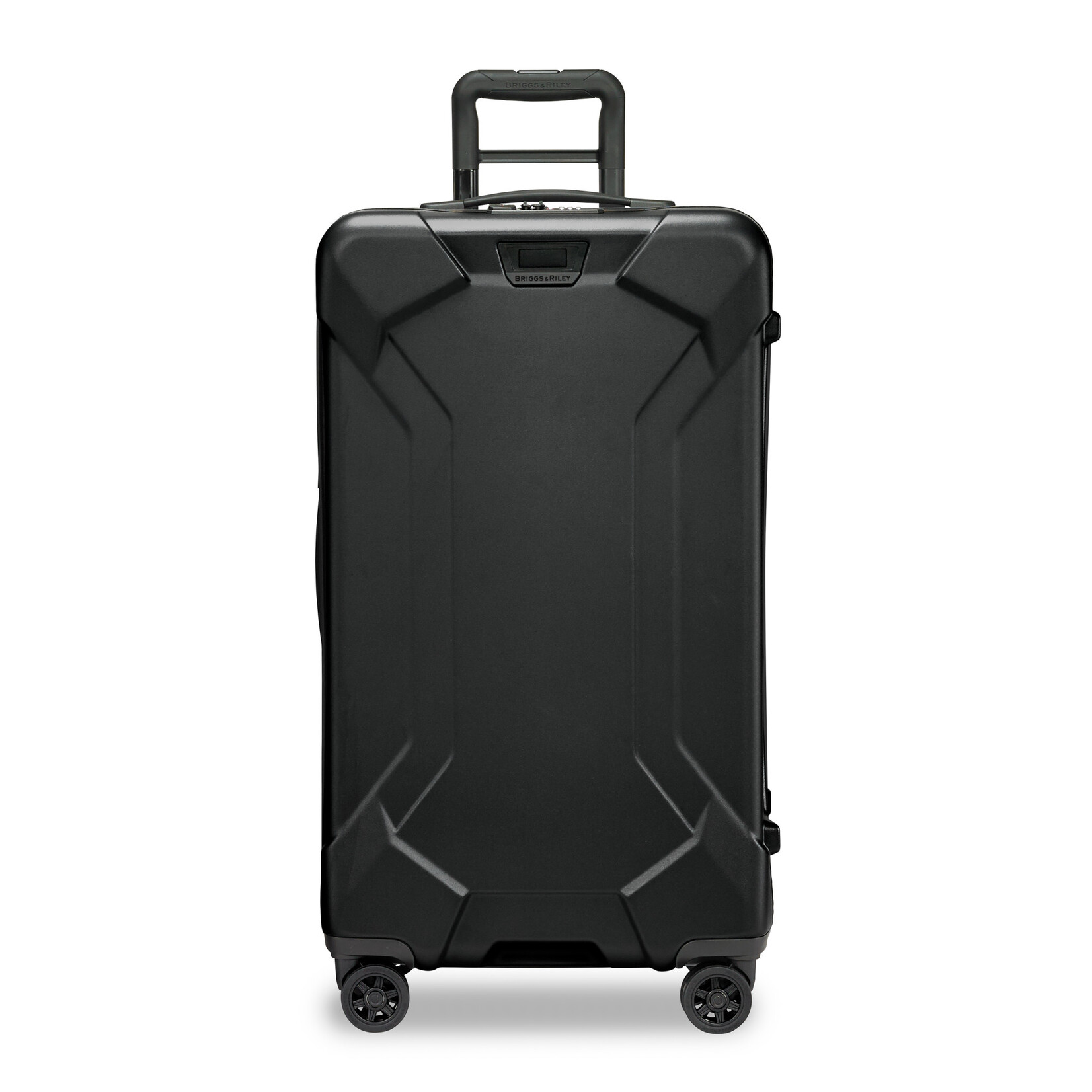 BRIGGS & RILEY TORQ 2.0 MEDIUM TRUNK SPINNER