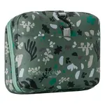 EAGLE CREEK PACK-IT REVEAL HANGING TOILETRY KIT