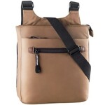 DEREK ALEXANDER DAL SMALL NS TOP ZIP