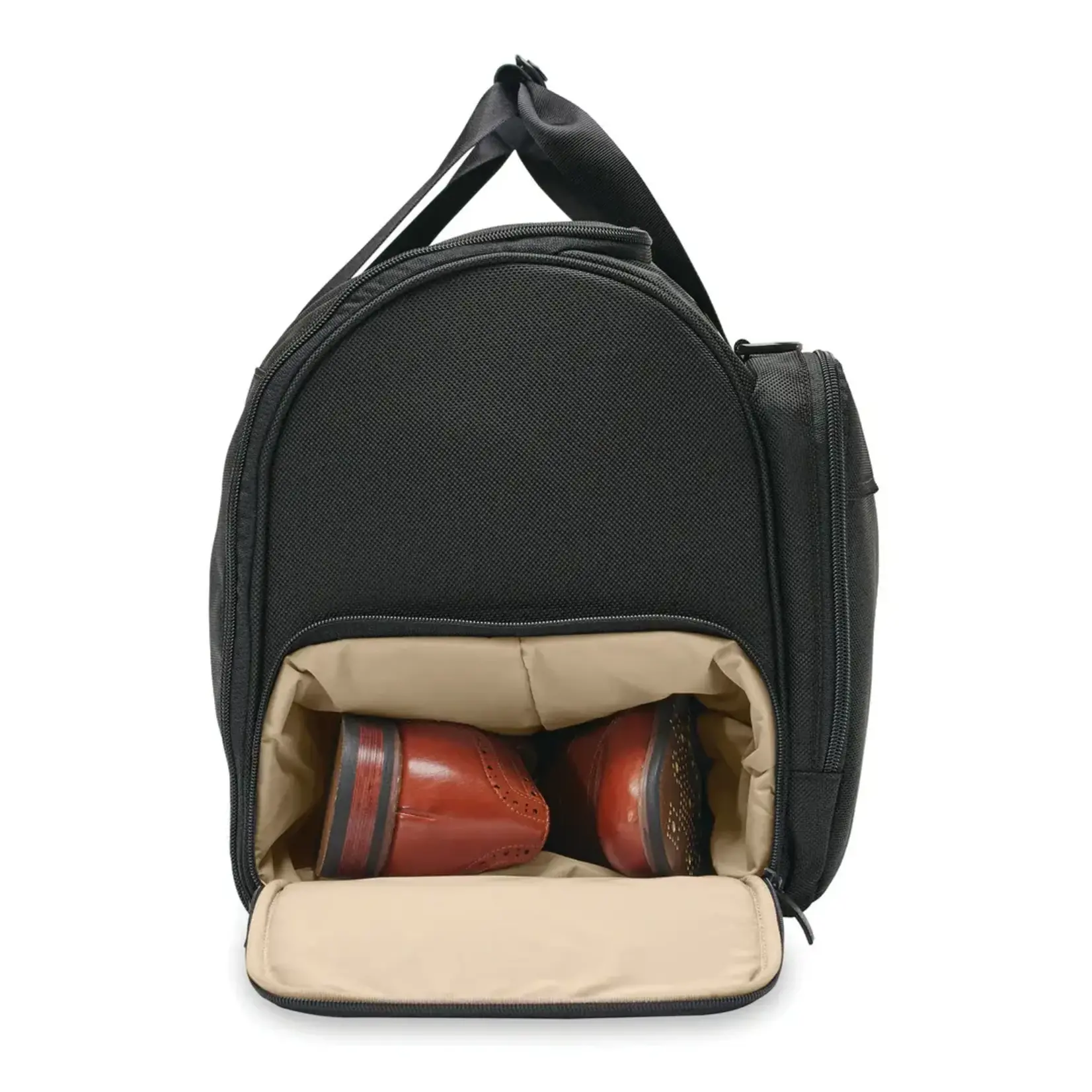 BRIGGS & RILEY BASELINE GARMENT DUFFLE