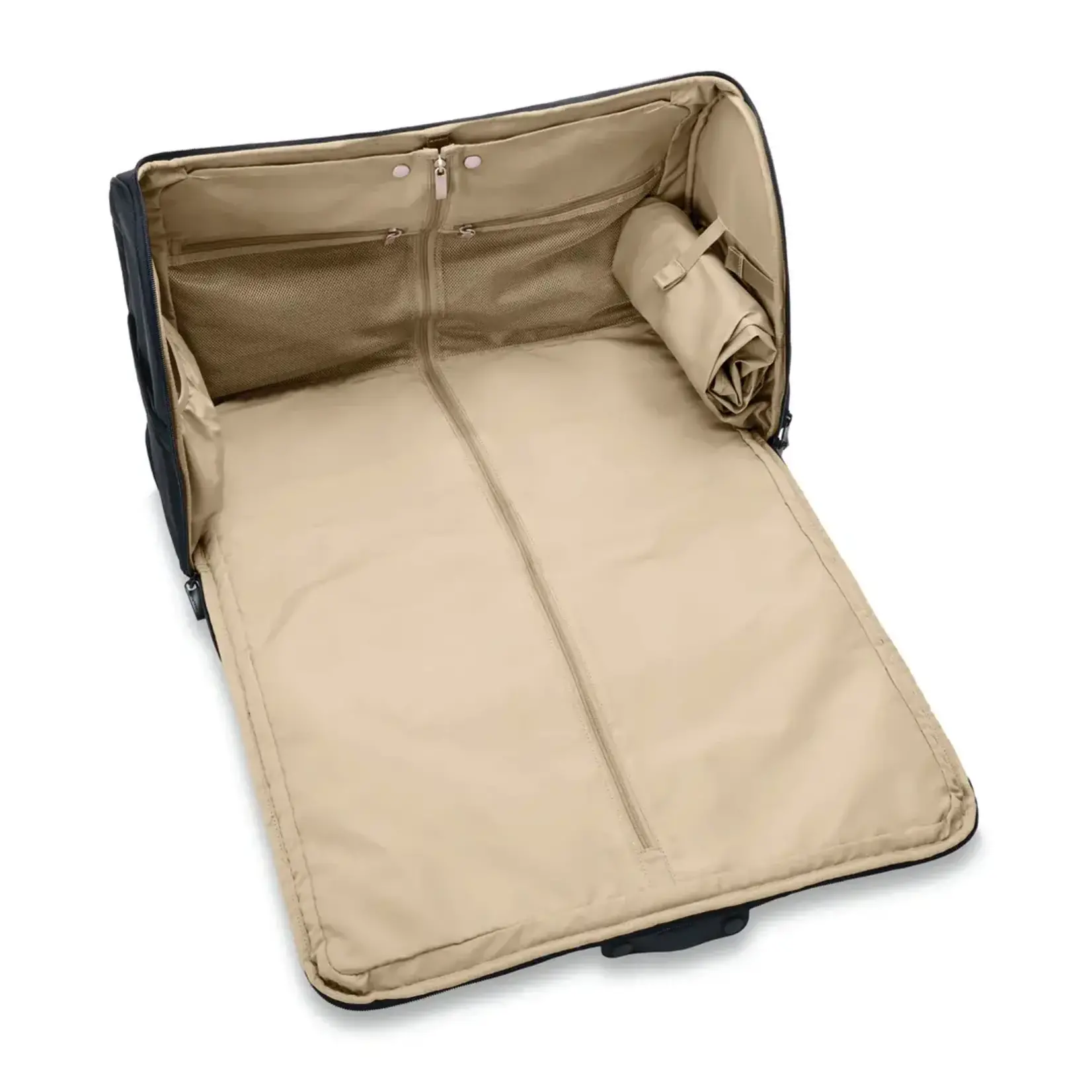 BRIGGS & RILEY BASELINE GARMENT DUFFLE