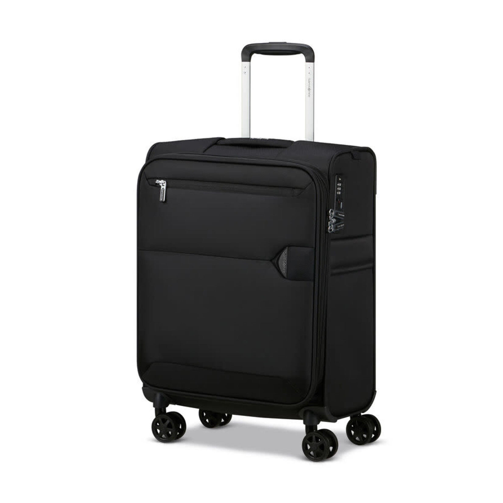 SAMSONITE CANADA URBIFY SPINNER CARRY-ON
