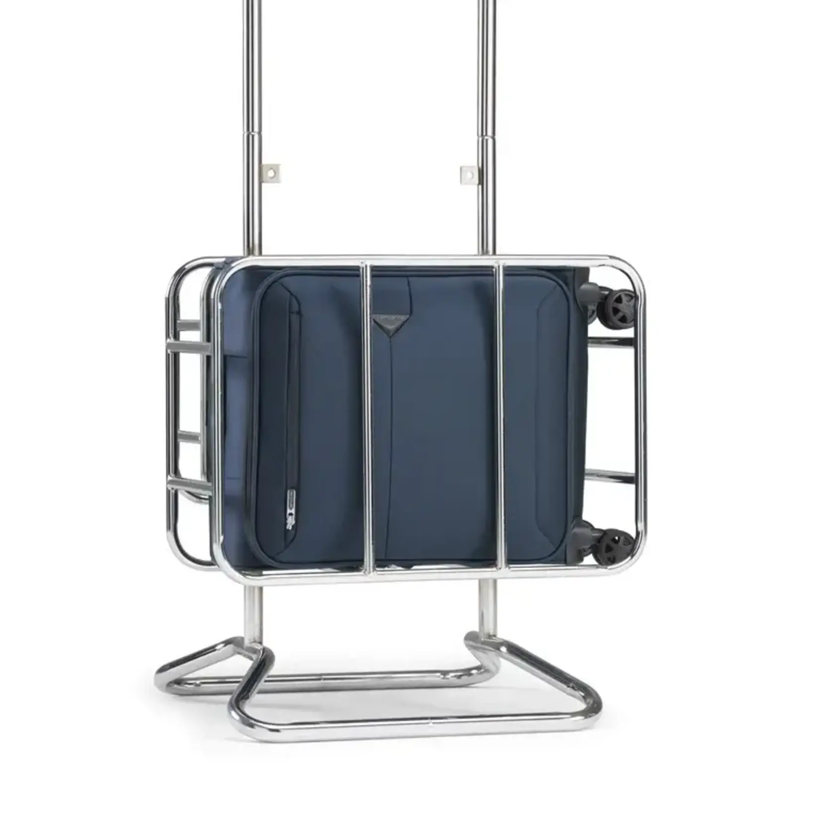 SAMSONITE CANADA URBIFY SPINNER CARRY-ON