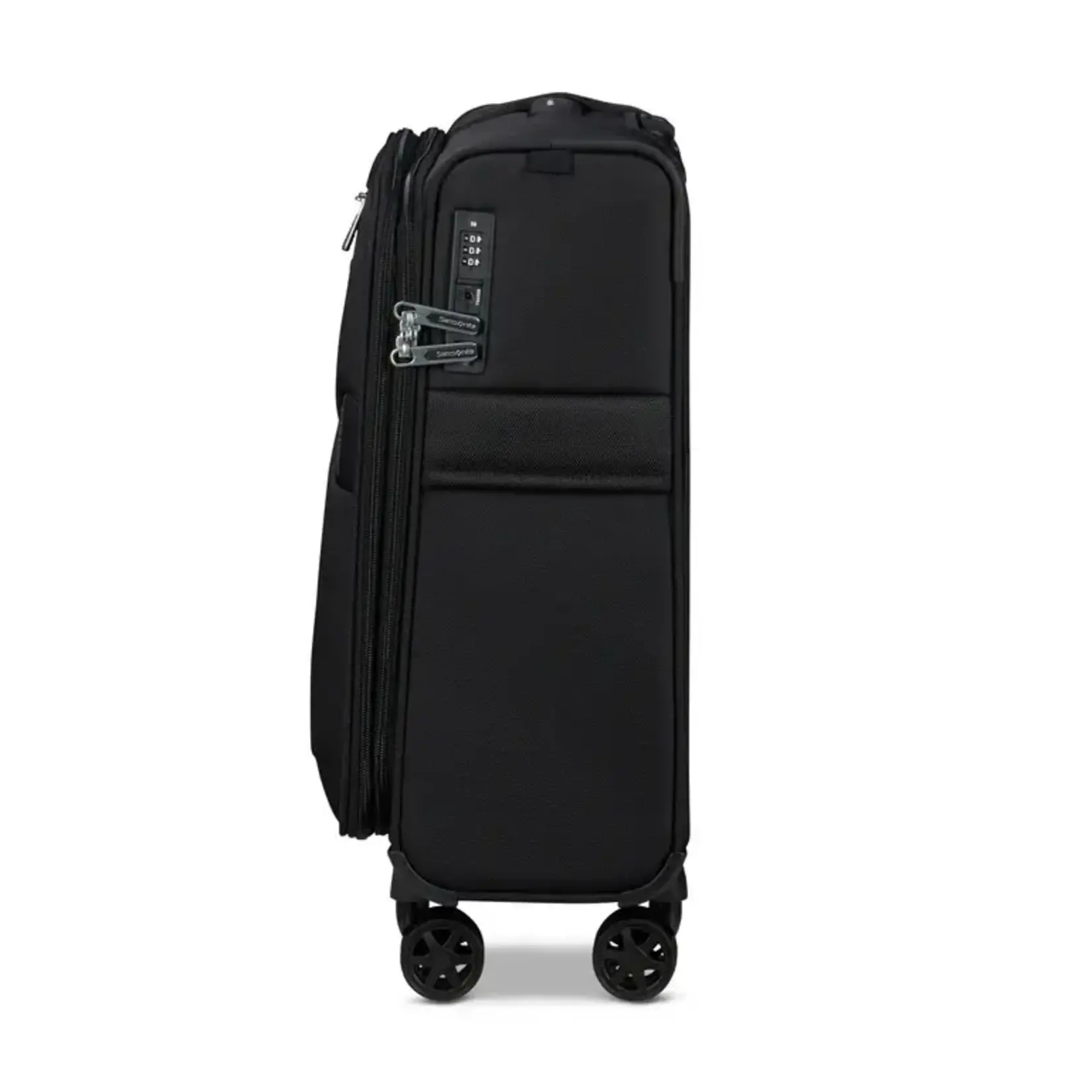 SAMSONITE CANADA URBIFY SPINNER CARRY-ON
