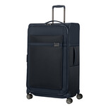 SAMSONITE CANADA AIREA SPINNER LARGE EXP