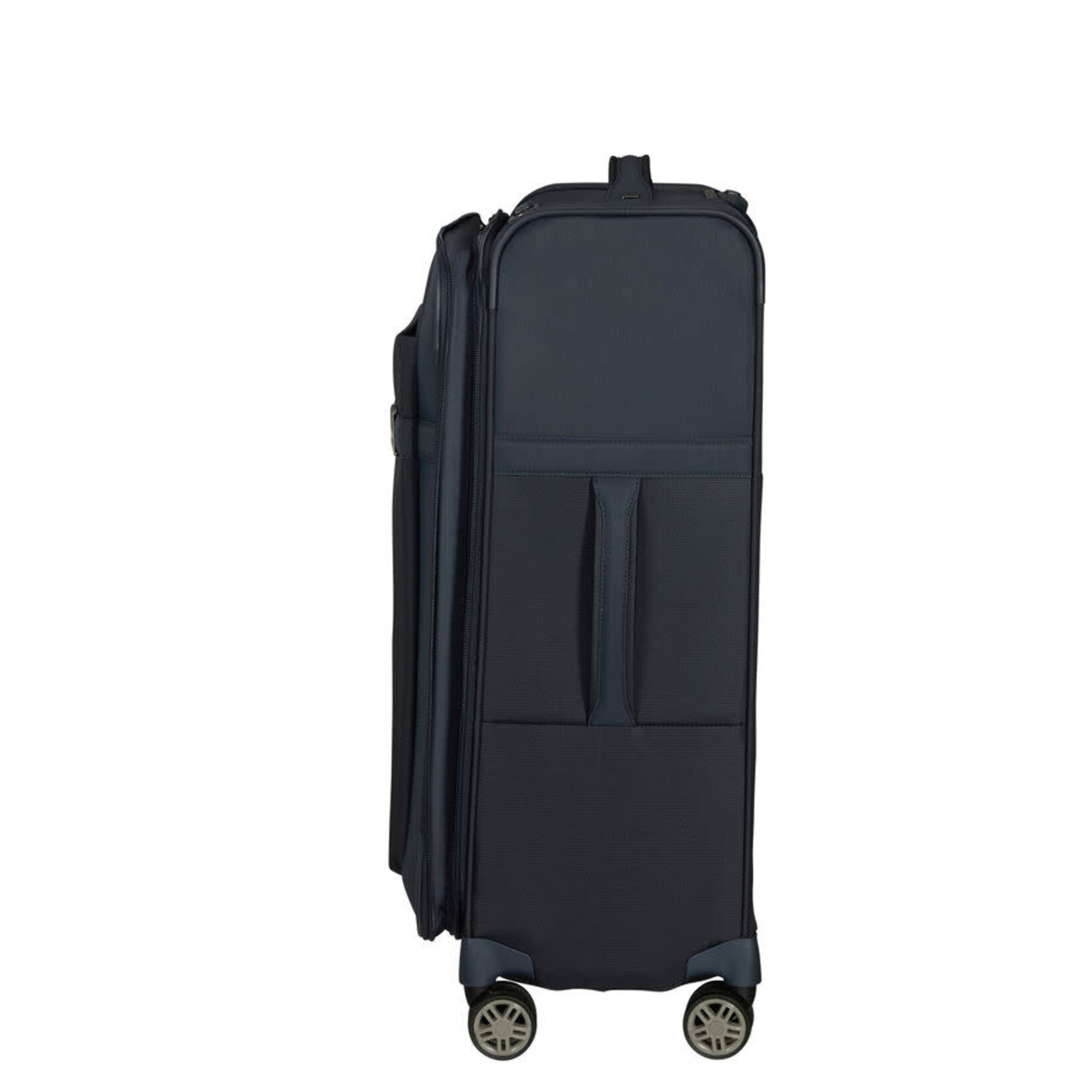 SAMSONITE CANADA AIREA SPINNER LARGE EXP