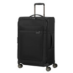 SAMSONITE CANADA AIREA SPINNER MEDIUM EXP