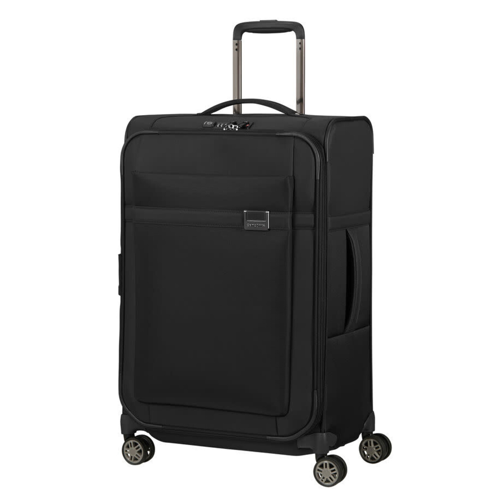 SAMSONITE CANADA AIREA SPINNER MEDIUM EXP