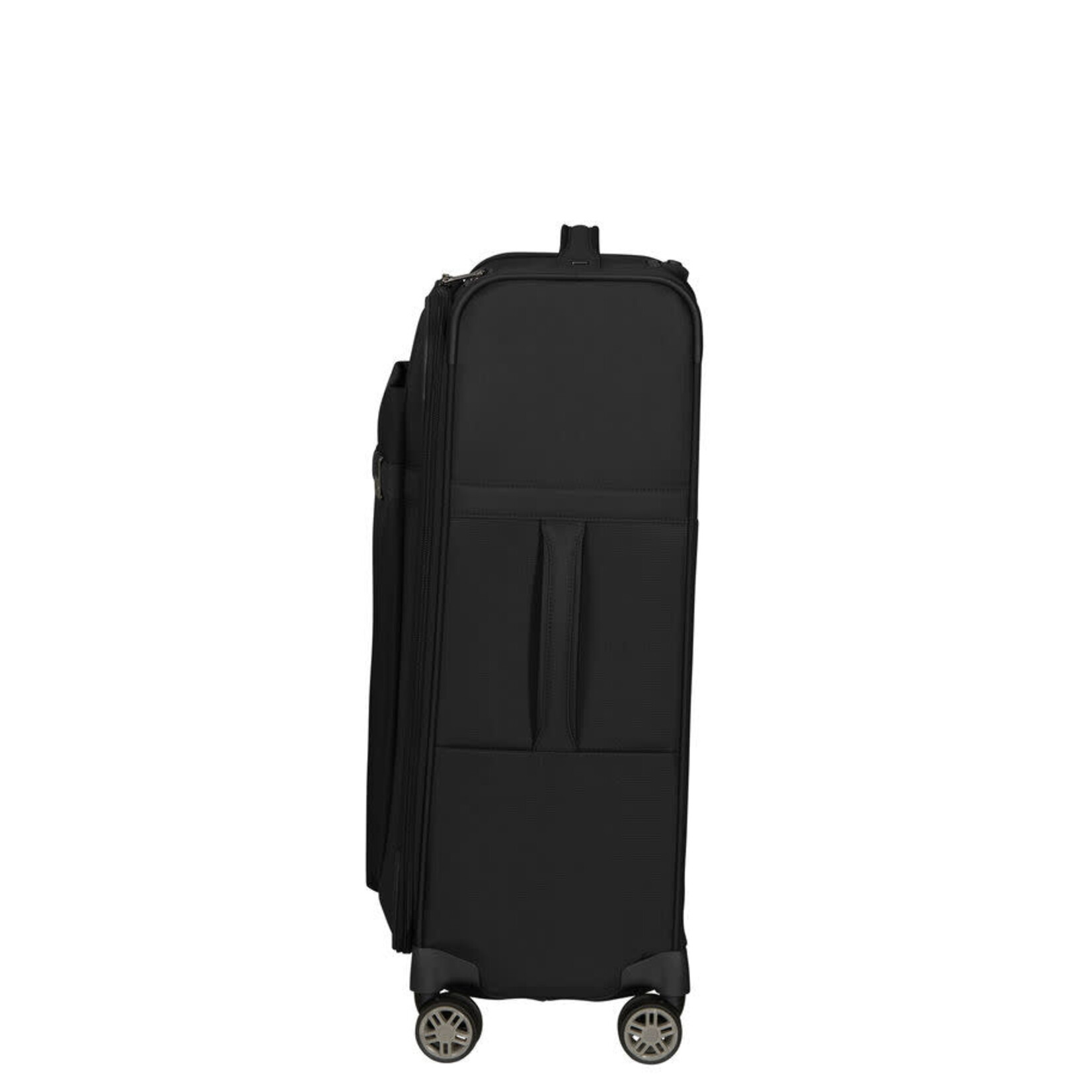 SAMSONITE CANADA AIREA SPINNER MEDIUM EXP