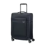 SAMSONITE CANADA AIREA SPINNER CARRY-ON EXP