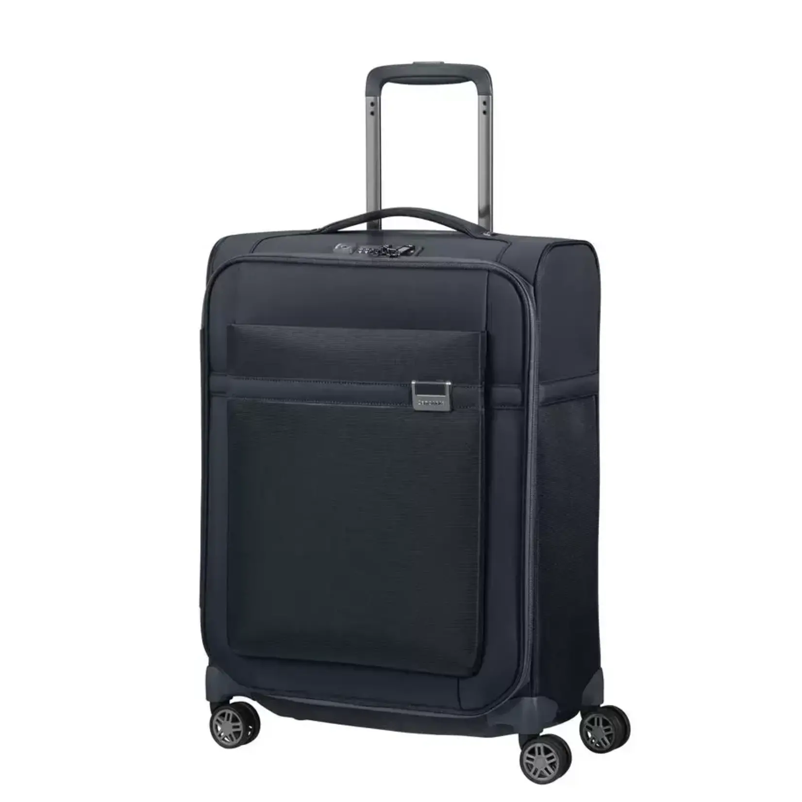 SAMSONITE CANADA AIREA SPINNER CARRY-ON EXP