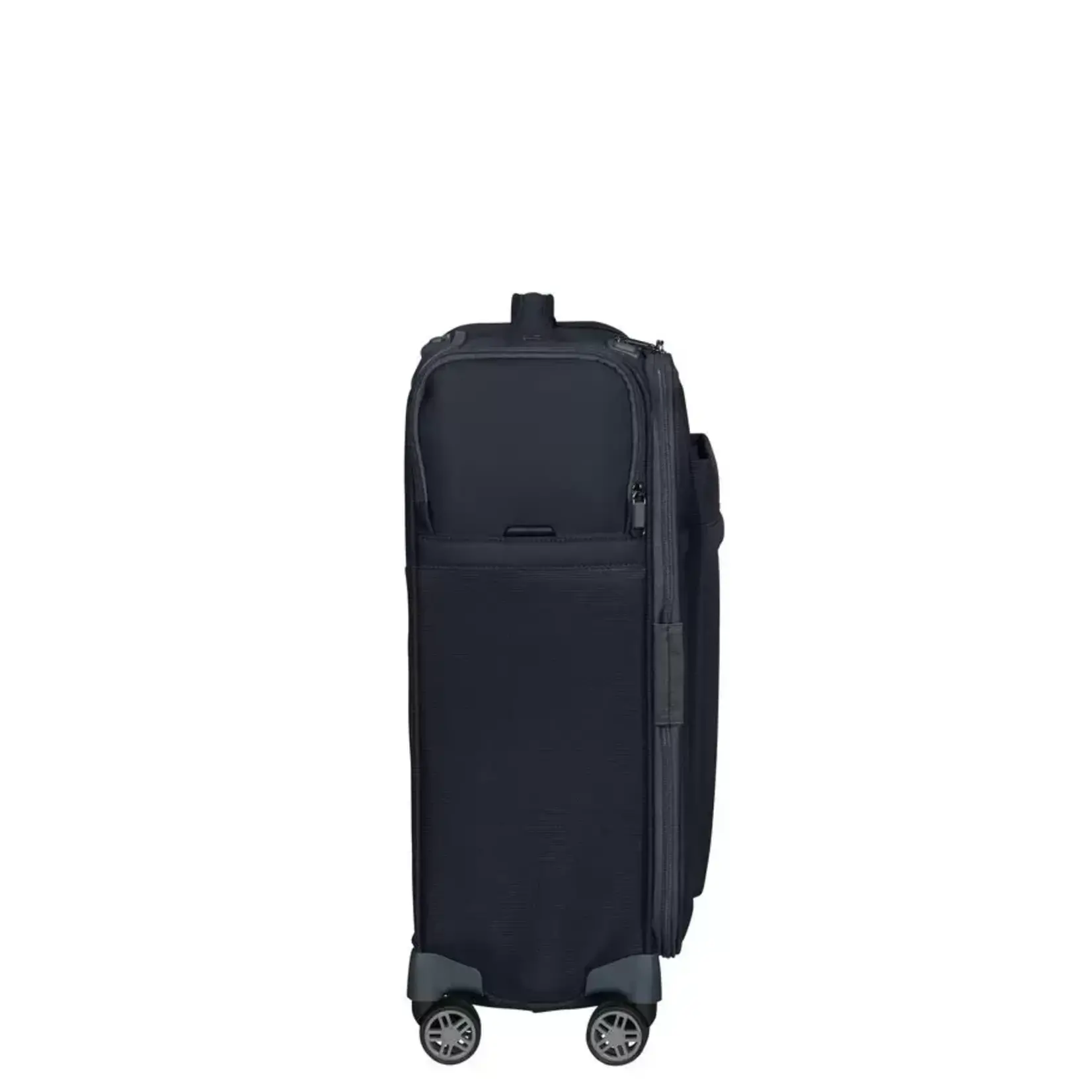 SAMSONITE CANADA AIREA SPINNER CARRY-ON EXP