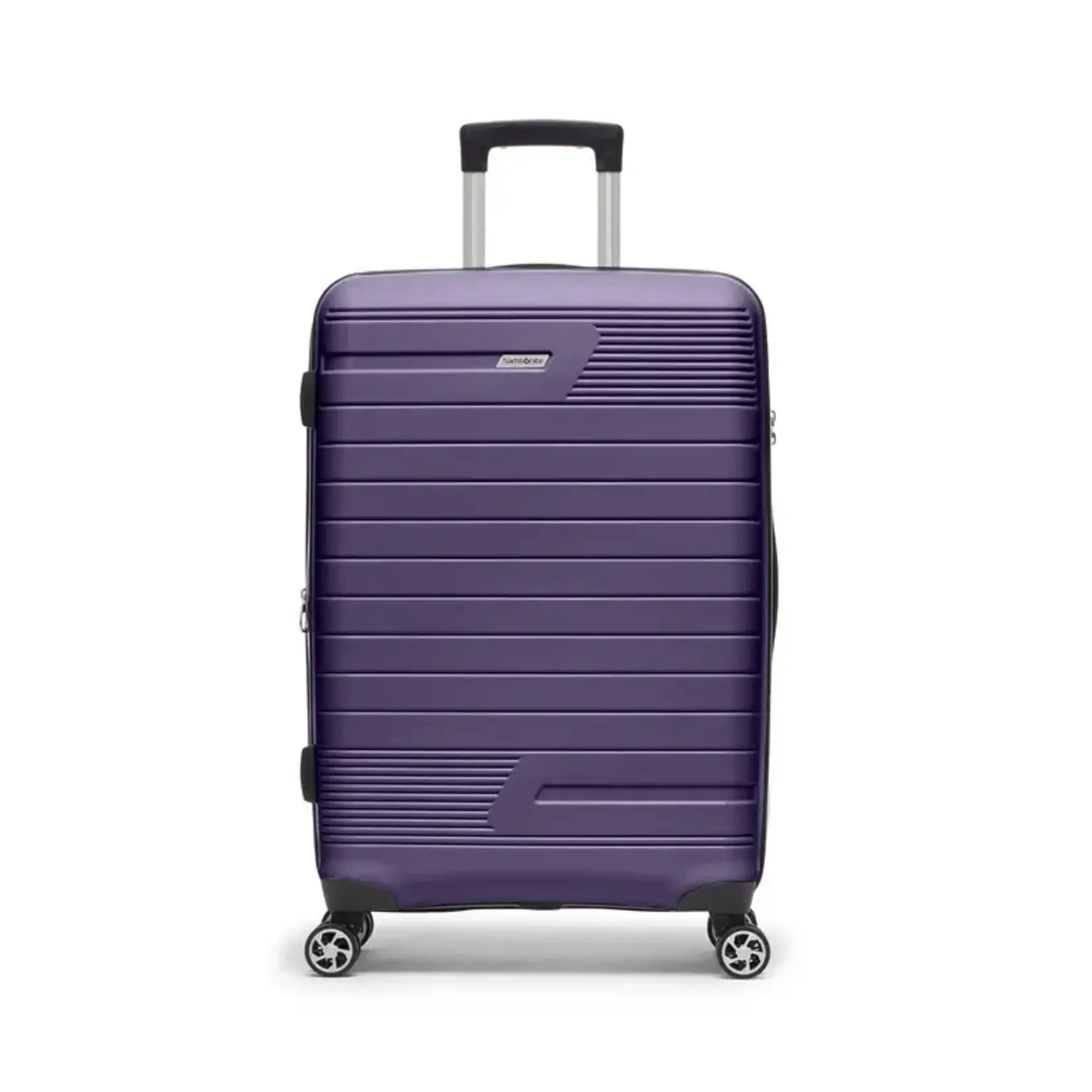 SAMSONITE CANADA SIROCCO SPINNER EXP MEDIUM