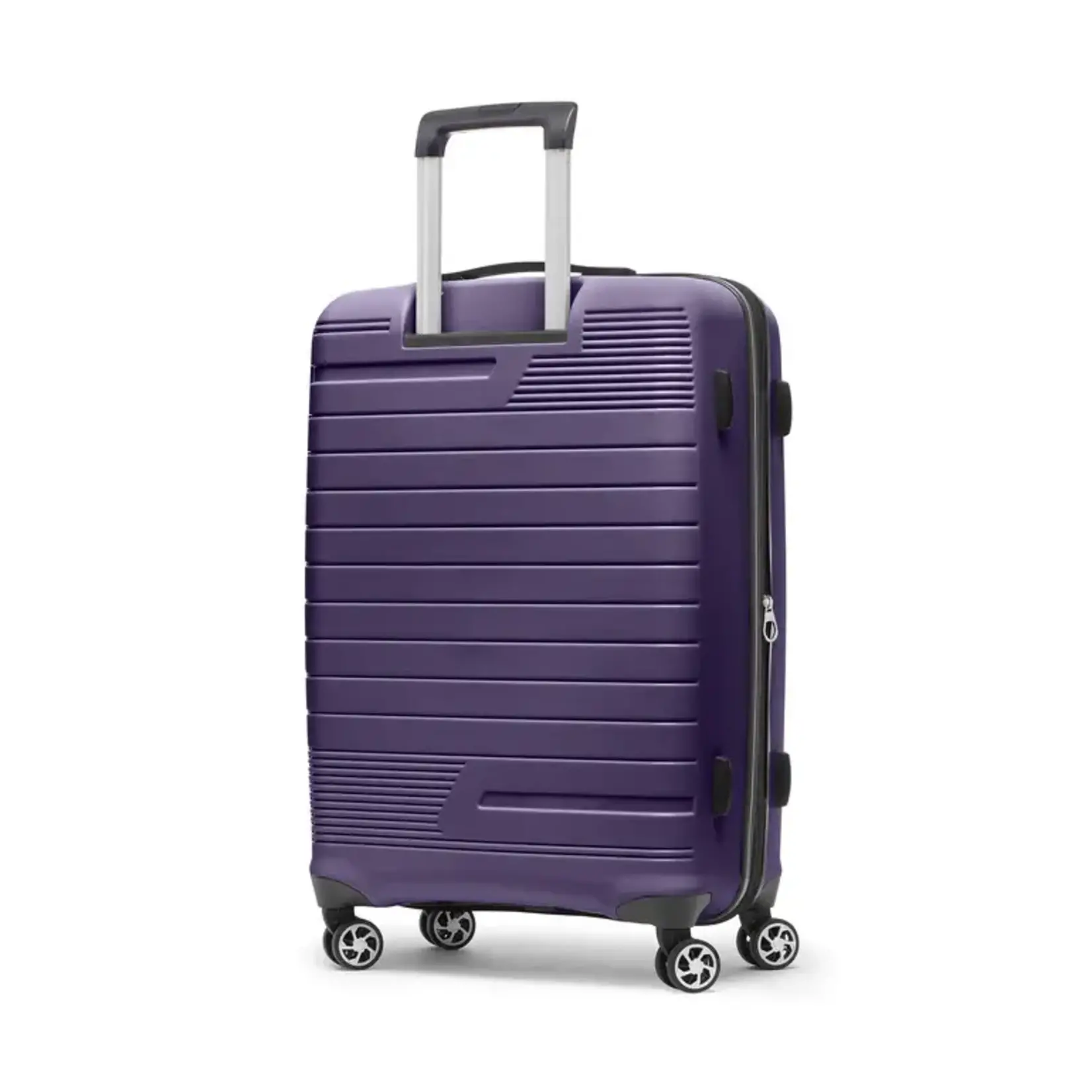 SAMSONITE CANADA SIROCCO SPINNER EXP MEDIUM