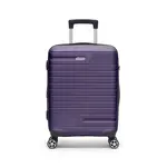 SAMSONITE CANADA SIROCCO SPINNER EXP CARRY-ON