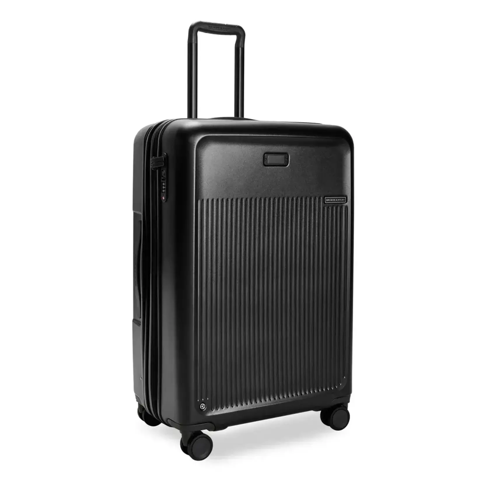 BRIGGS & RILEY SYMPATICO 3.0 LARGE EXPANDABLE SPINNER