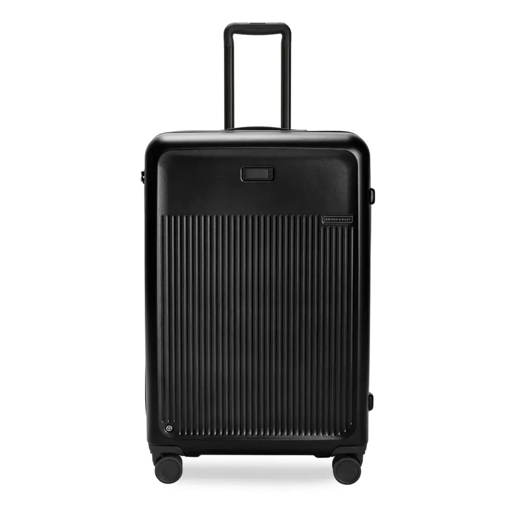 BRIGGS & RILEY SYMPATICO 3.0 LARGE EXPANDABLE SPINNER