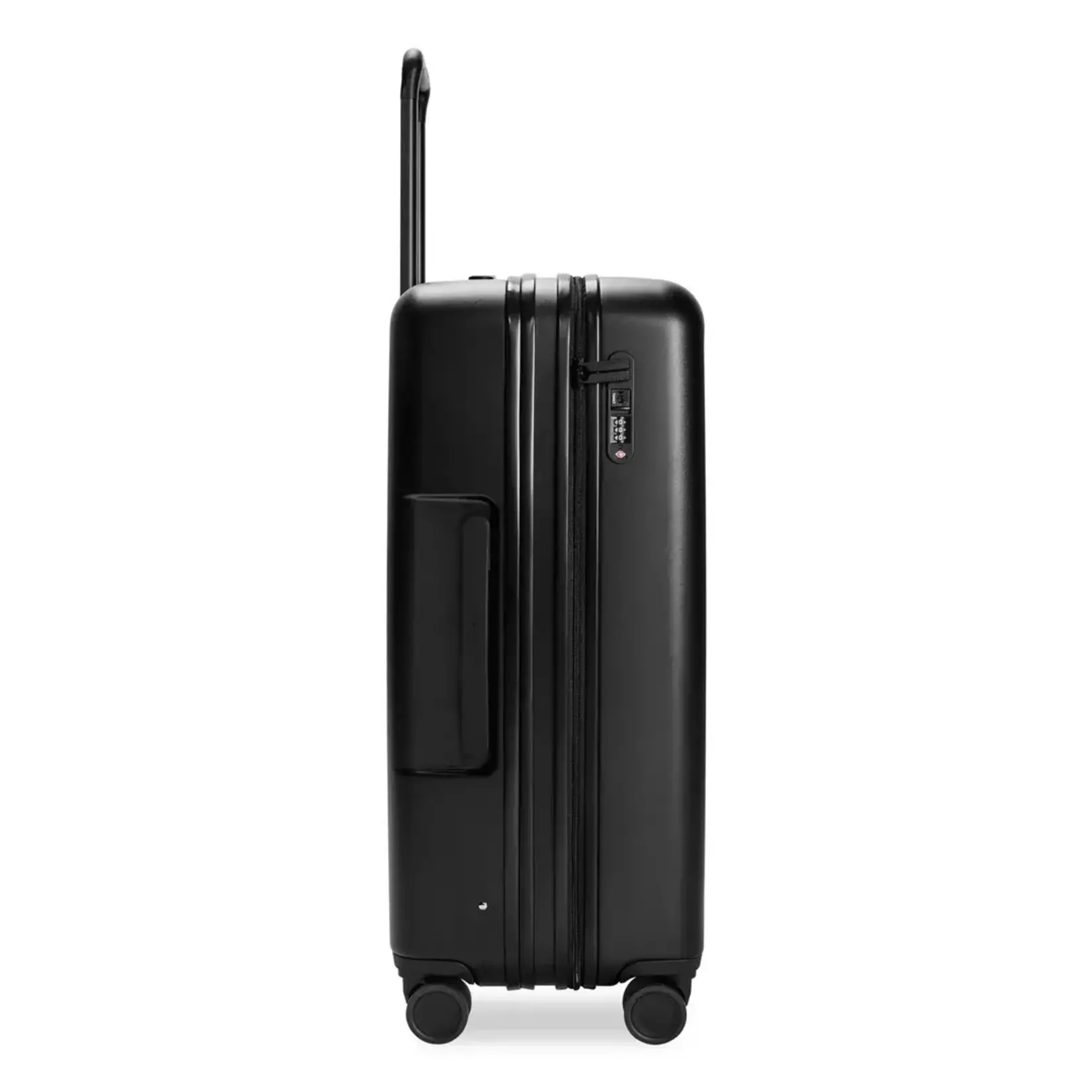 BRIGGS & RILEY SYMPATICO 3.0 LARGE EXPANDABLE SPINNER