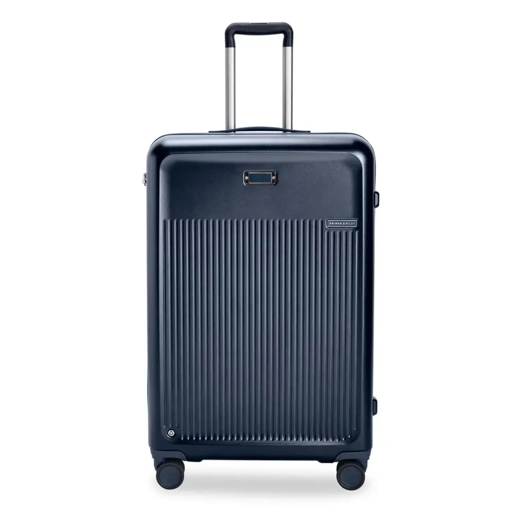 BRIGGS & RILEY SYMPATICO 3.0 LARGE EXPANDABLE SPINNER