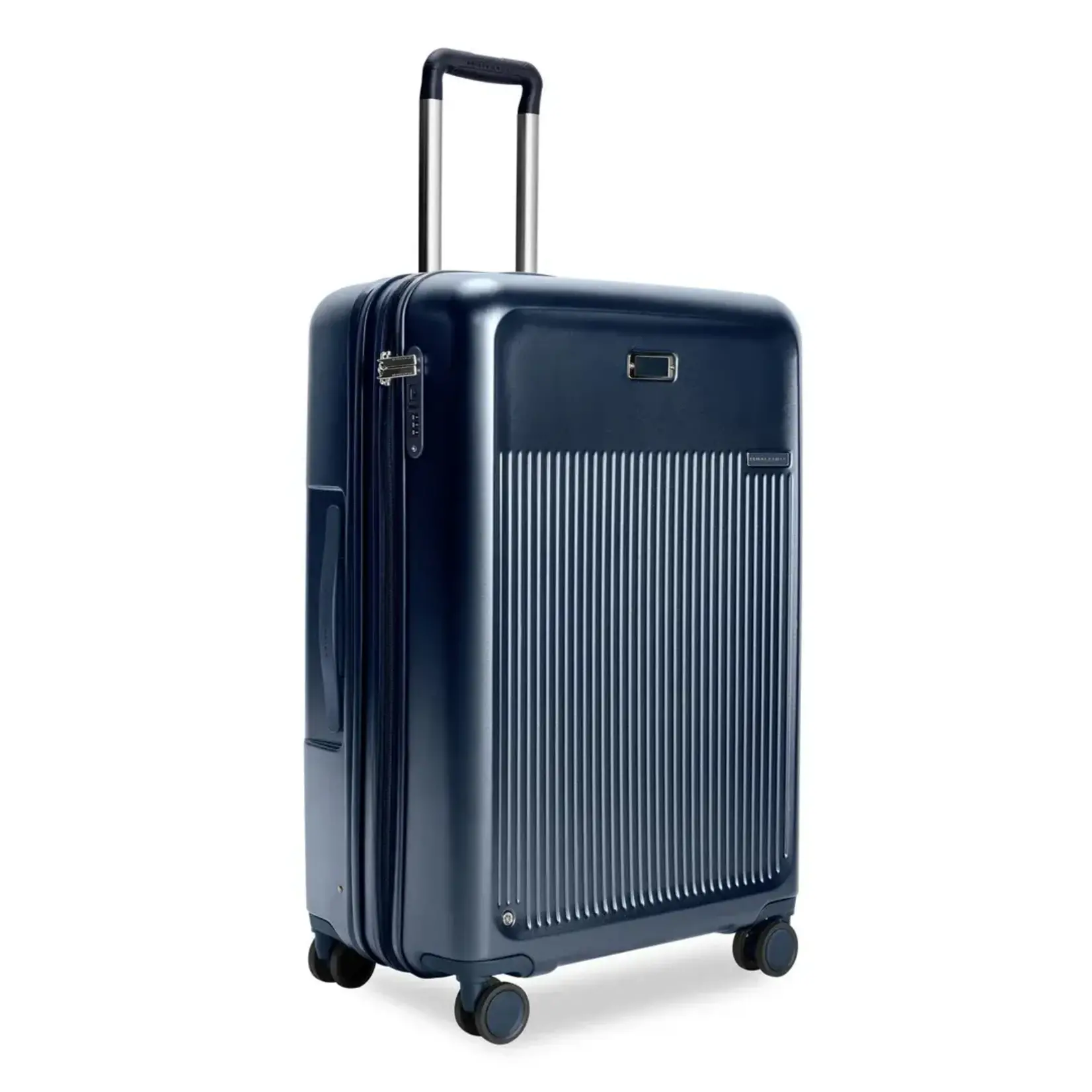 BRIGGS & RILEY SYMPATICO 3.0 LARGE EXPANDABLE SPINNER