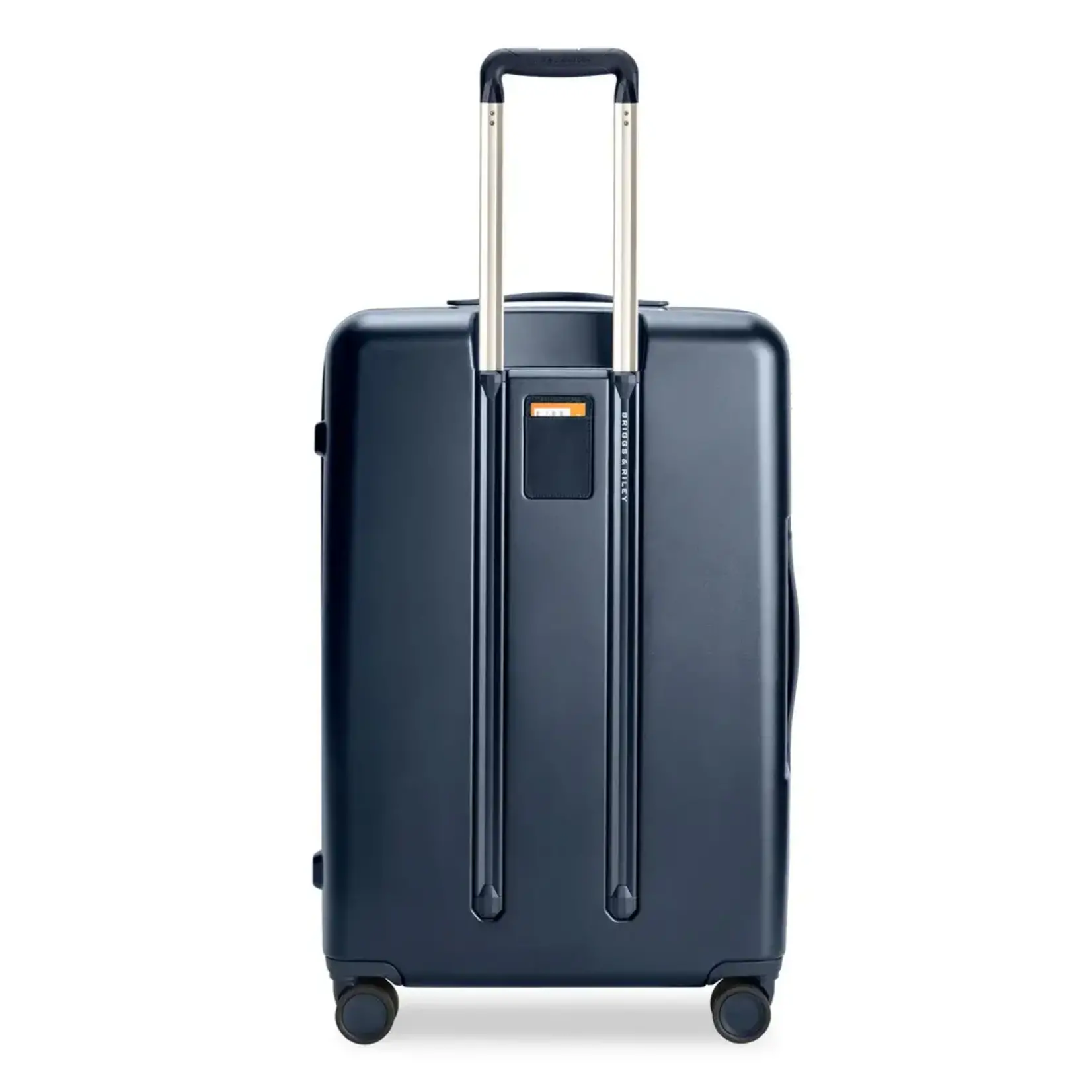 BRIGGS & RILEY SYMPATICO 3.0 LARGE EXPANDABLE SPINNER