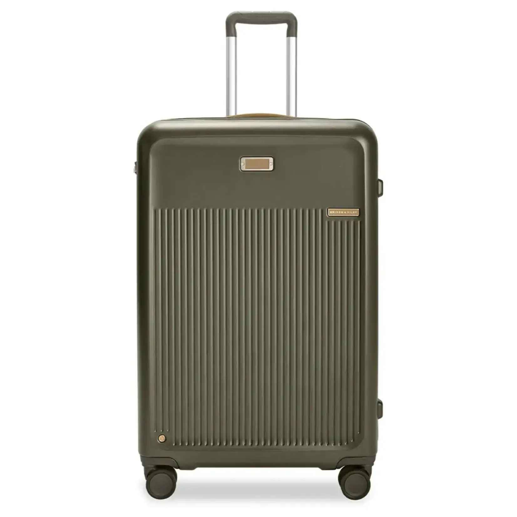 BRIGGS & RILEY SYMPATICO 3.0 LARGE EXPANDABLE SPINNER
