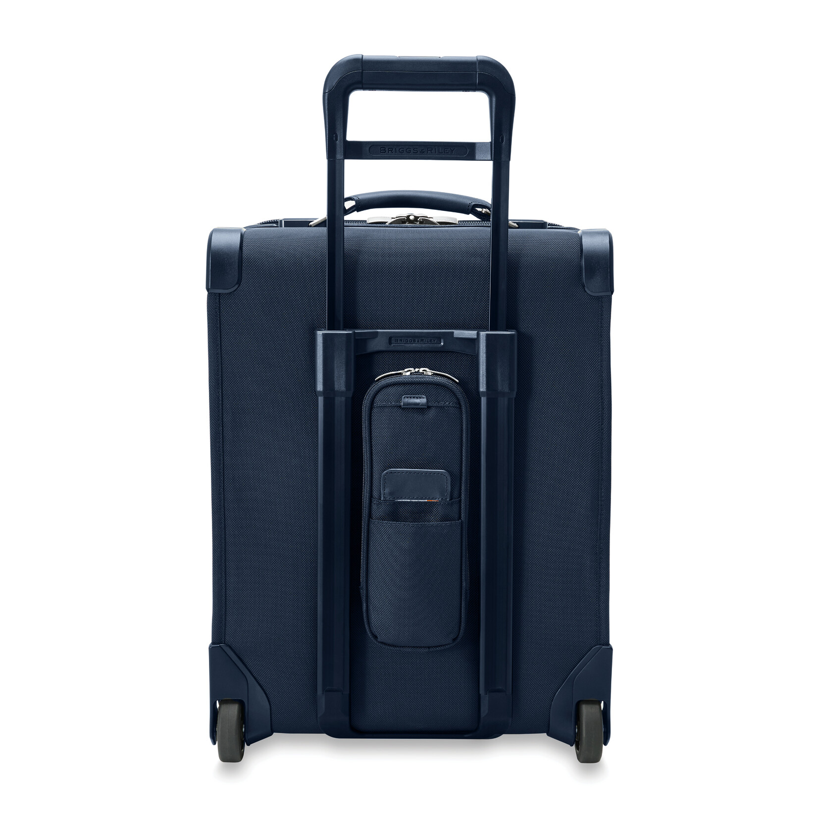 BRIGGS & RILEY BASELINE GLOBAL 2-WHEEL CARRY-ON