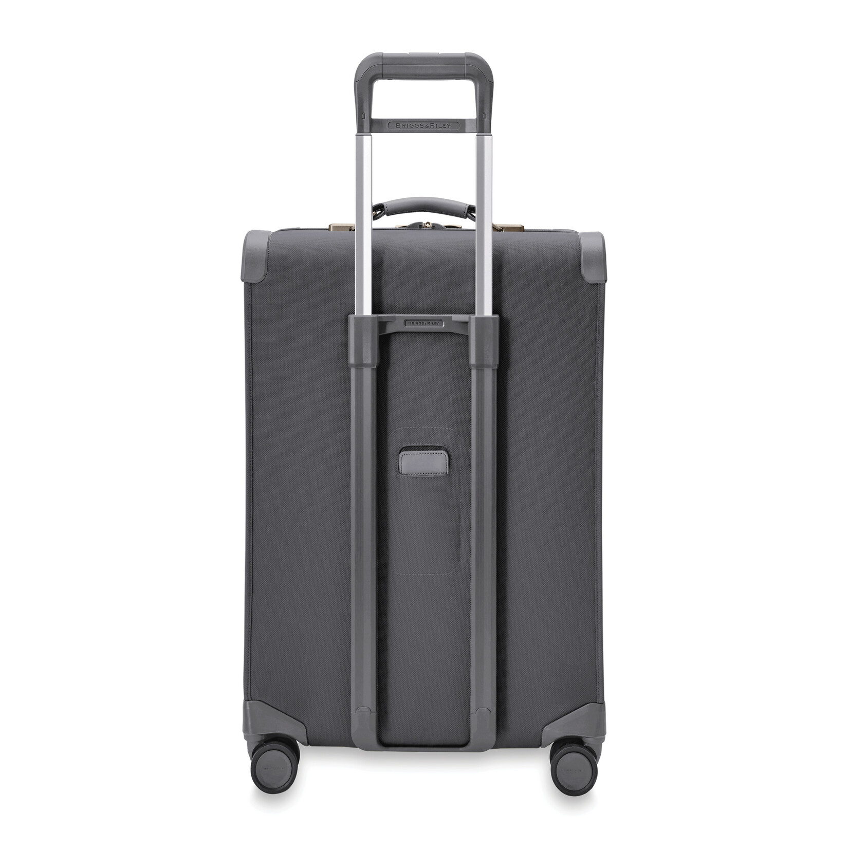 BRIGGS & RILEY BASELINE MEDIUM EXPANDABLE SPINNER
