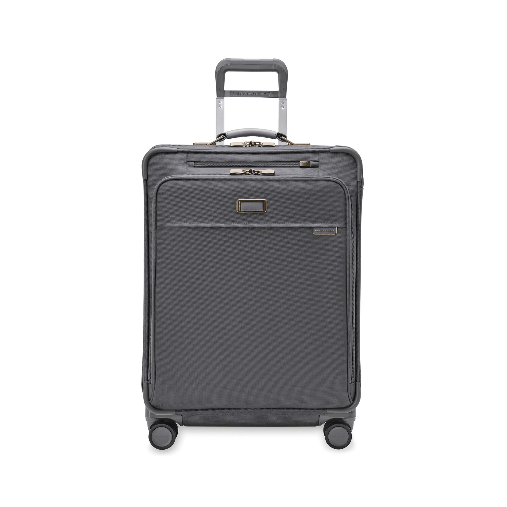 BRIGGS & RILEY BASELINE MEDIUM EXPANDABLE SPINNER